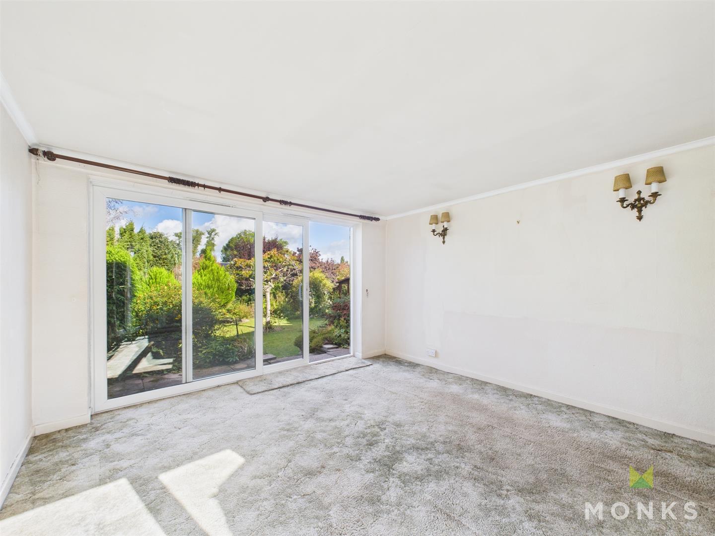 19 Portland Crescent, Shrewsbury, SY2 5NH For Sale 19 Portland Crescent, Shrewsbury, SY2 5NH For Sale